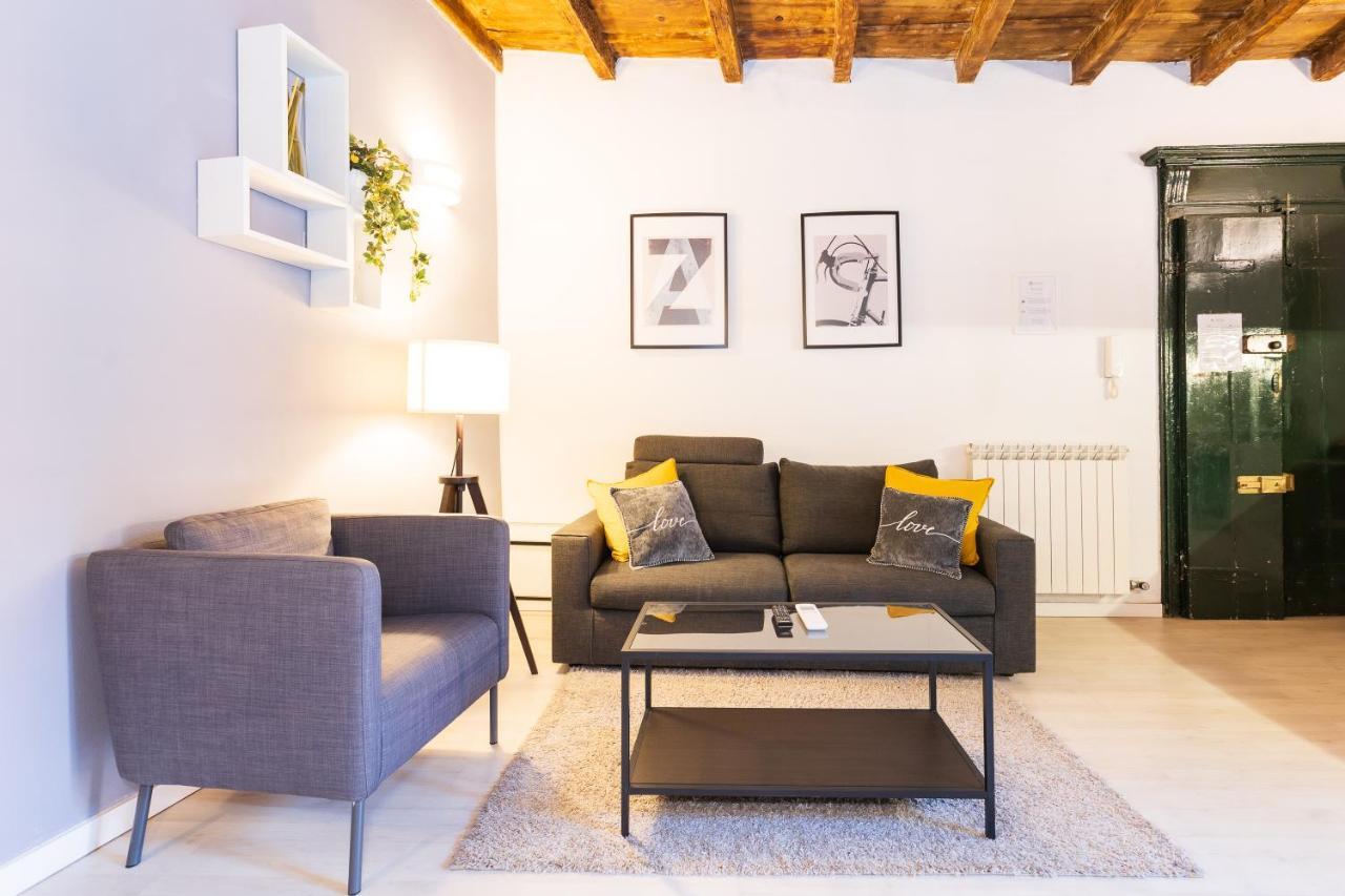 Milan Stay - Alzaia Naviglio Grande 외부 사진