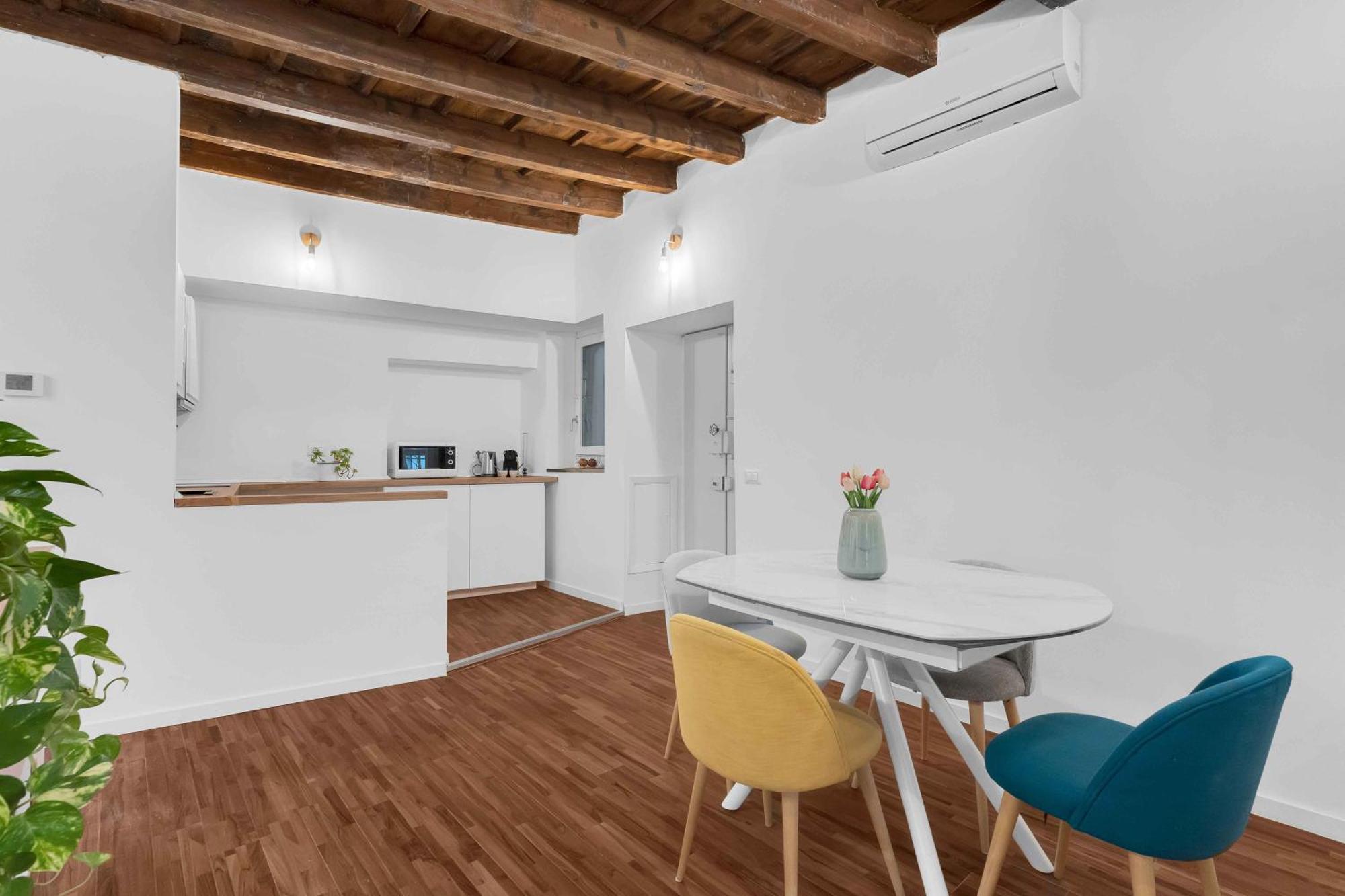 Milan Stay - Alzaia Naviglio Grande 외부 사진