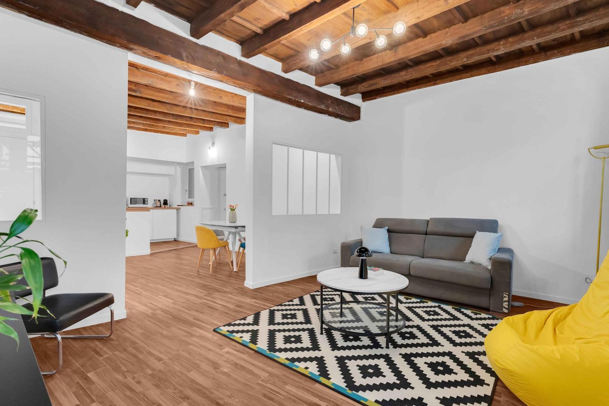 Milan Stay - Alzaia Naviglio Grande 외부 사진